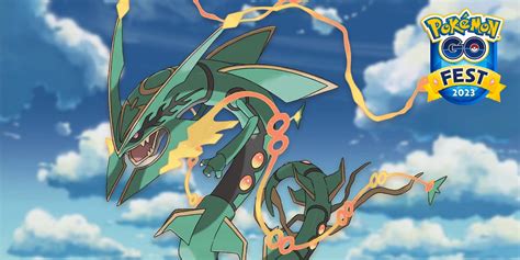 how to mega evolve rayquaza